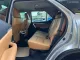 2019 Toyota Fortuner 2.8 V 4WD SUV -20