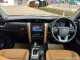 2019 Toyota Fortuner 2.8 V 4WD SUV -18