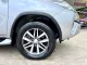 2019 Toyota Fortuner 2.8 V 4WD SUV -8