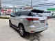 2019 Toyota Fortuner 2.8 V 4WD SUV -7