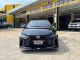 2023 Toyota Yaris Ativ 1.2 Smart รถเก๋ง 4 ประตู -0