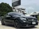 ซื้อขายรถมือสอง 2019 Benz C200 Coupe’ AMG Dynamic W205 AT-2