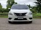 ขาย รถมือสอง 2017 Nissan Almera 1.2 E SPORTECH รถเก๋ง 4 ประตู -1