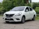 ขาย รถมือสอง 2017 Nissan Almera 1.2 E SPORTECH รถเก๋ง 4 ประตู -0