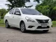 ขาย รถมือสอง 2017 Nissan Almera 1.2 E SPORTECH รถเก๋ง 4 ประตู -2