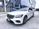 ขาย รถมือสอง 2018 Mercedes-Benz S350 3.0 S350d AMG Premium รถเก๋ง 4 ประตู -0