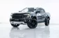 2A478   Ford RANGER 2.0 Bi-Turbo Raptor 4WD รถกระบะ 2022 -19