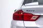 1B805 HONDA CITY 1.5 V+ AT 2014-11