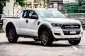 2017 Ford RANGER 2.2 Hi-Rider XL+ รถกระบะ -15