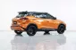 2A490   Nissan Kicks e-POWER VL SUV 2021 -0