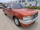 ขาย รถมือสอง 2004 Ford RANGER 2.5 XLT รถกระบะ -2