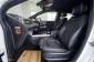 5A861 Mercedes-Benz GLA200 1.3 AMG Dynamic SUV 2021 -8