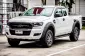 2017 Ford RANGER 2.2 Hi-Rider XL+ รถกระบะ -16