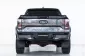 2A478   Ford RANGER 2.0 Bi-Turbo Raptor 4WD รถกระบะ 2022 -8