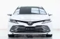 2A474 Toyota CAMRY 2.5 G รถเก๋ง 4 ประตู 2018 -10