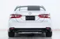 2A474 Toyota CAMRY 2.5 G รถเก๋ง 4 ประตู 2018 -9