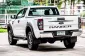 2017 Ford RANGER 2.2 Hi-Rider XL+ รถกระบะ -10