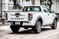 2017 Ford RANGER 2.2 Hi-Rider XL+ รถกระบะ -11