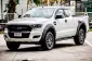 2017 Ford RANGER 2.2 Hi-Rider XL+ รถกระบะ -12