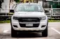 2017 Ford RANGER 2.2 Hi-Rider XL+ รถกระบะ -14