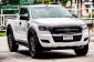 2017 Ford RANGER 2.2 Hi-Rider XL+ รถกระบะ -13