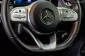 5A861 Mercedes-Benz GLA200 1.3 AMG Dynamic SUV 2021 -1