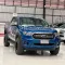 2020 Ford RANGER 2.2 Hi-Rider XLT รถกระบะ -1