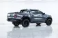 2A478   Ford RANGER 2.0 Bi-Turbo Raptor 4WD รถกระบะ 2022 -0