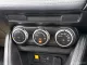 6A498 MAZDA 2 1.3 Sport S  5Dr 2020-9