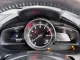 6A498 MAZDA 2 1.3 Sport S  5Dr 2020-8