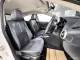 6A498 MAZDA 2 1.3 Sport S  5Dr 2020-7