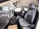 6A498 MAZDA 2 1.3 Sport S  5Dr 2020-4