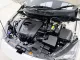 6A498 MAZDA 2 1.3 Sport S  5Dr 2020-3