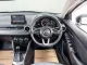 6A498 MAZDA 2 1.3 Sport S  5Dr 2020-1