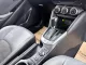 6A498 MAZDA 2 1.3 Sport S  5Dr 2020-0