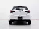 6A498 MAZDA 2 1.3 Sport S  5Dr 2020-14