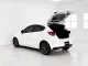 6A498 MAZDA 2 1.3 Sport S  5Dr 2020-13