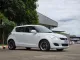 2013 Suzuki Swift 1.2 GL รถเก๋ง 5 ประตู ดาวน์ 0%-1