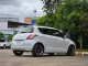 2013 Suzuki Swift 1.2 GL รถเก๋ง 5 ประตู ดาวน์ 0%-6