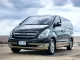 HYUNDAI H-1 2.5 Deluxe ปี 2011 -5