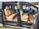 HYUNDAI H-1 2.5 Deluxe ปี 2011 -2