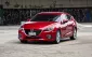 Mazda-3 Skyactiv 2.0 S ปี 2014-3