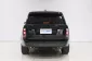 2015 Land Rover Range Rover 3.0 SDV6 Autobiography 4WD SUV -3