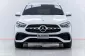 5A861 Mercedes-Benz GLA200 1.3 AMG Dynamic SUV 2021 -16