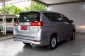 TOYOTA	INNOVA CRYSTA 2.8 G	2018	เทา	AT	ดีเซล-3