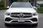 Mercedes-Benz GLC300e AMG Dynamic 2022 ไมล์แท้ มือเดียว-10