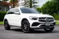 Mercedes-Benz GLC300e AMG Dynamic 2022 ไมล์แท้ มือเดียว-13