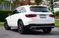 Mercedes-Benz GLC300e AMG Dynamic 2022 ไมล์แท้ มือเดียว-12