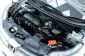 2A482 Honda BR-V 1.5 V รถตู้/MPV 2017 -13