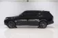 2015 Land Rover Range Rover 3.0 SDV6 Autobiography 4WD SUV -4